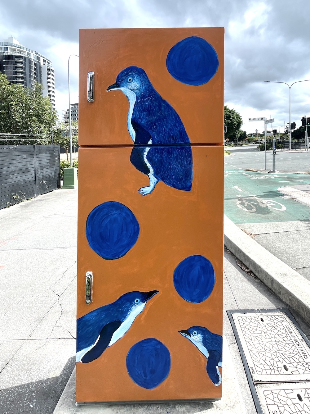 AB-B8100-Joelle_Jesudason-Little_(Blue)_Penguins-01-AB
