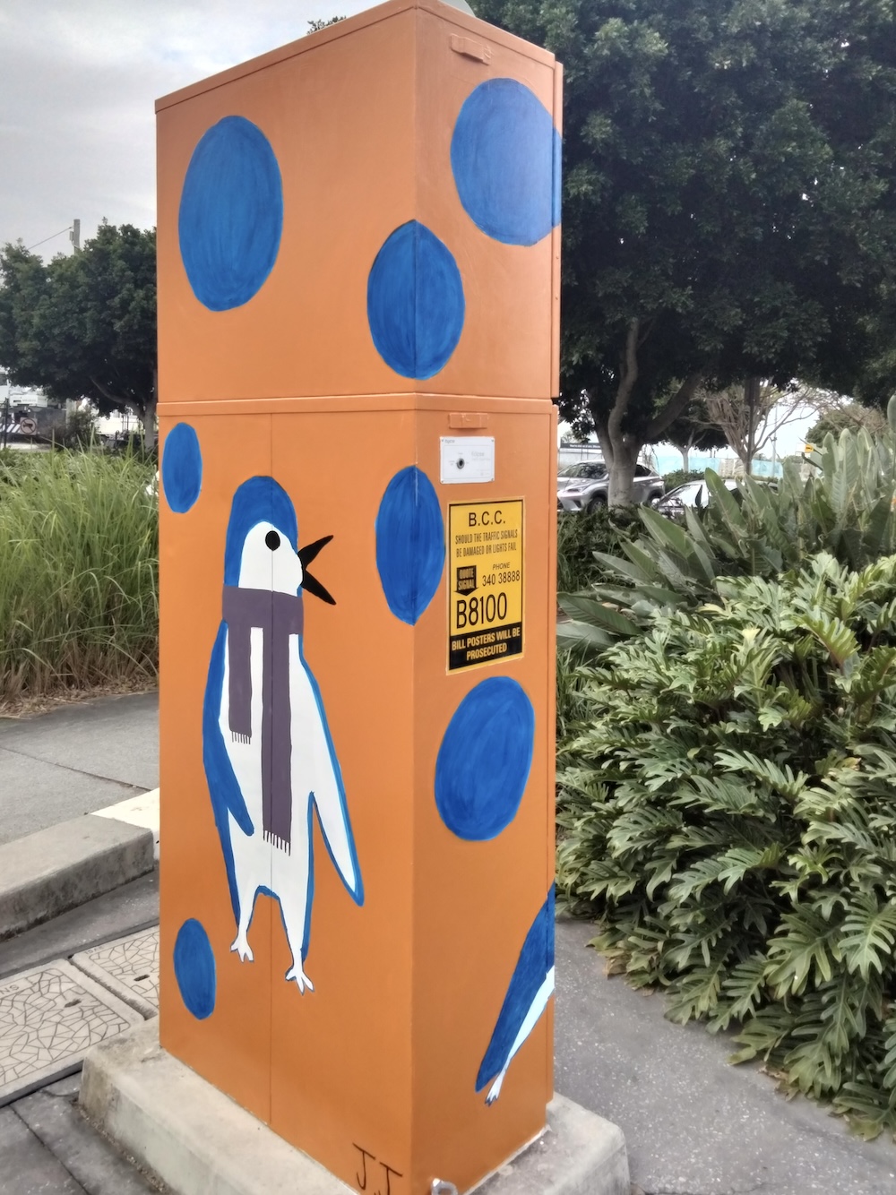 AB-B8100-Joelle_Jesudason-Little_(Blue)_Penguins-06