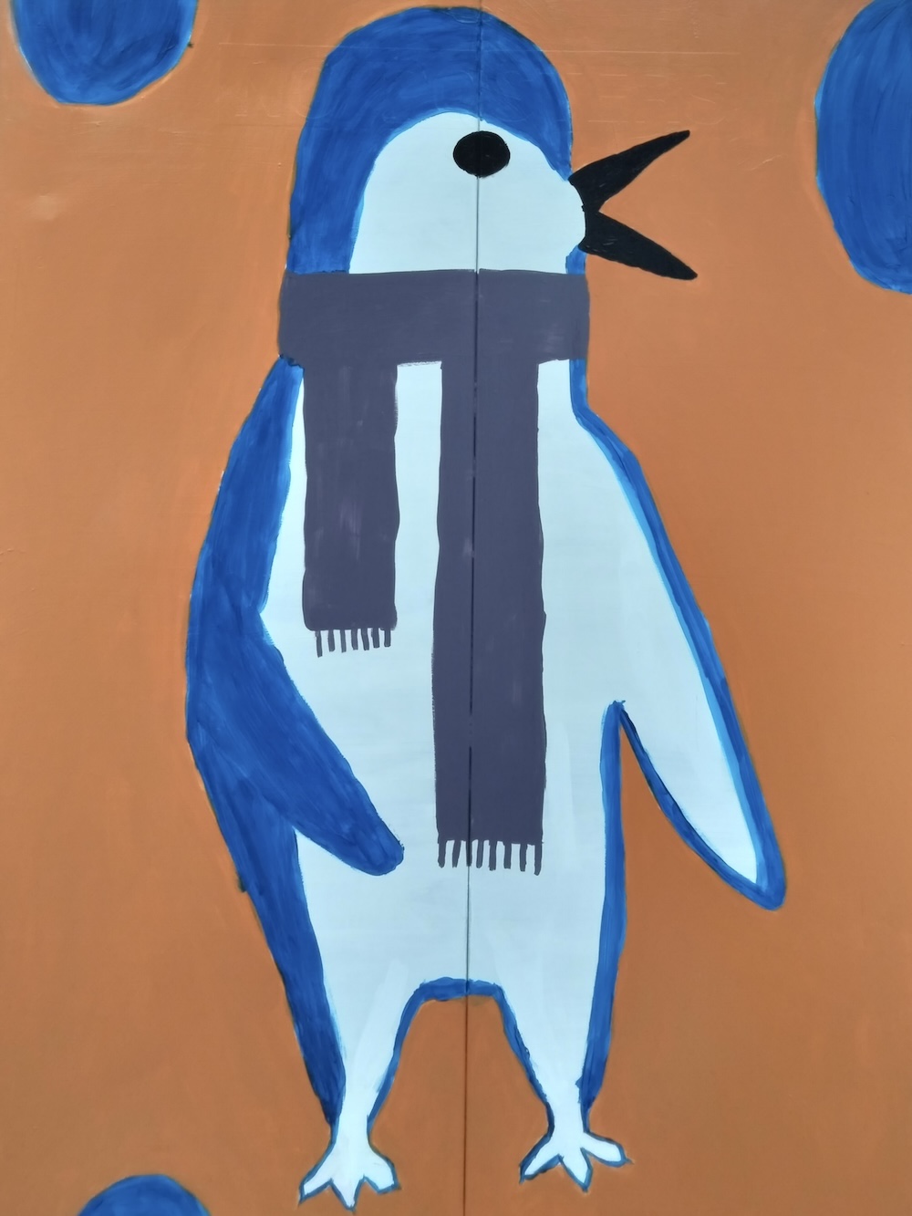 AB-B8100-Joelle_Jesudason-Little_(Blue)_Penguins-09