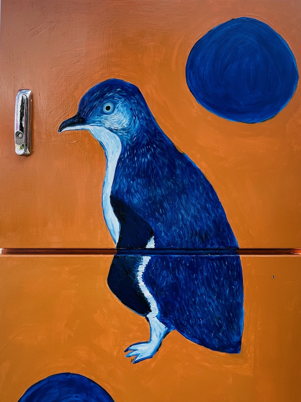 IMG_3271AB-B8100-Joelle_Jesudason-Little_(Blue)_Penguins-08-AB
