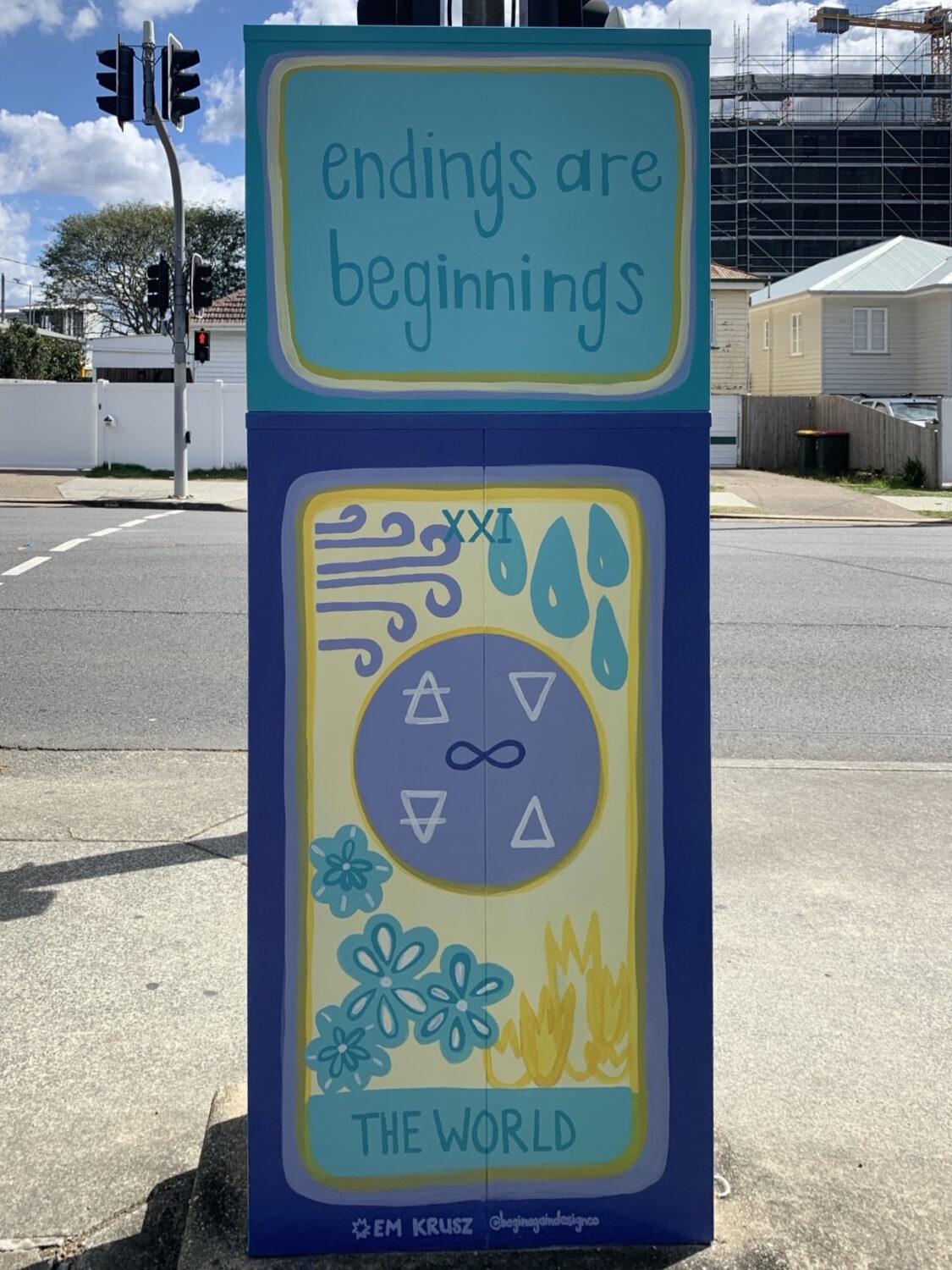 AB-B0258-Em_Krusz-Begin_Again-02