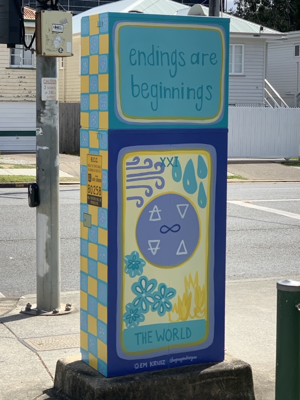 AB-B0258-Em_Krusz-Begin_Again-06