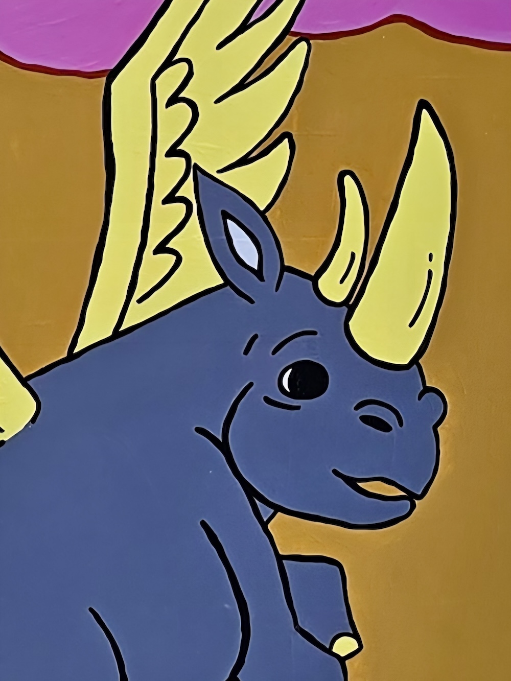 AB-B0216-Kim_McDougall-Rhinoheart-09