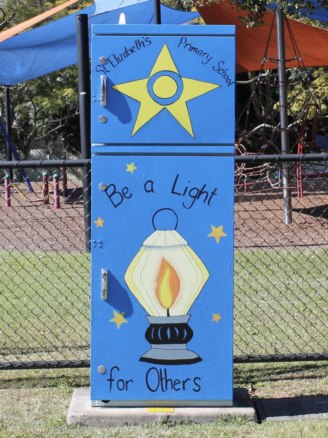 AB-B0751-Jane_Goddard_&_Students_St._Elizabeths_Primary_School-Nano's_Light-01