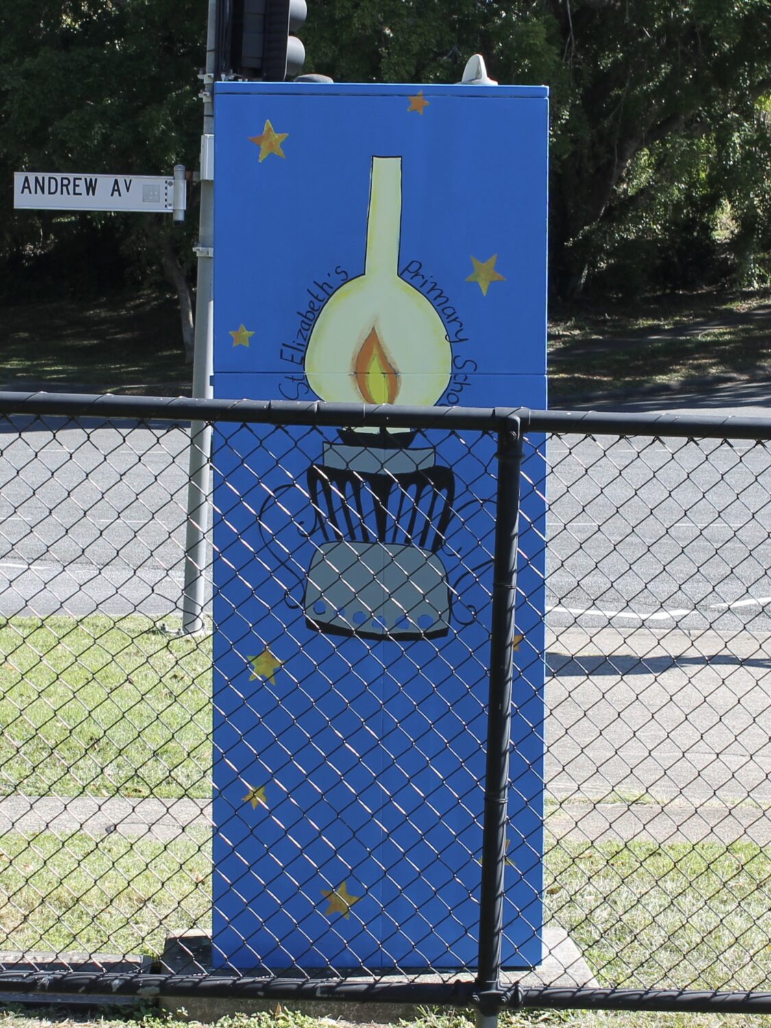 AB-B0751-Jane_Goddard_&_Students_St._Elizabeths_Primary_School-Nano's_Light-02