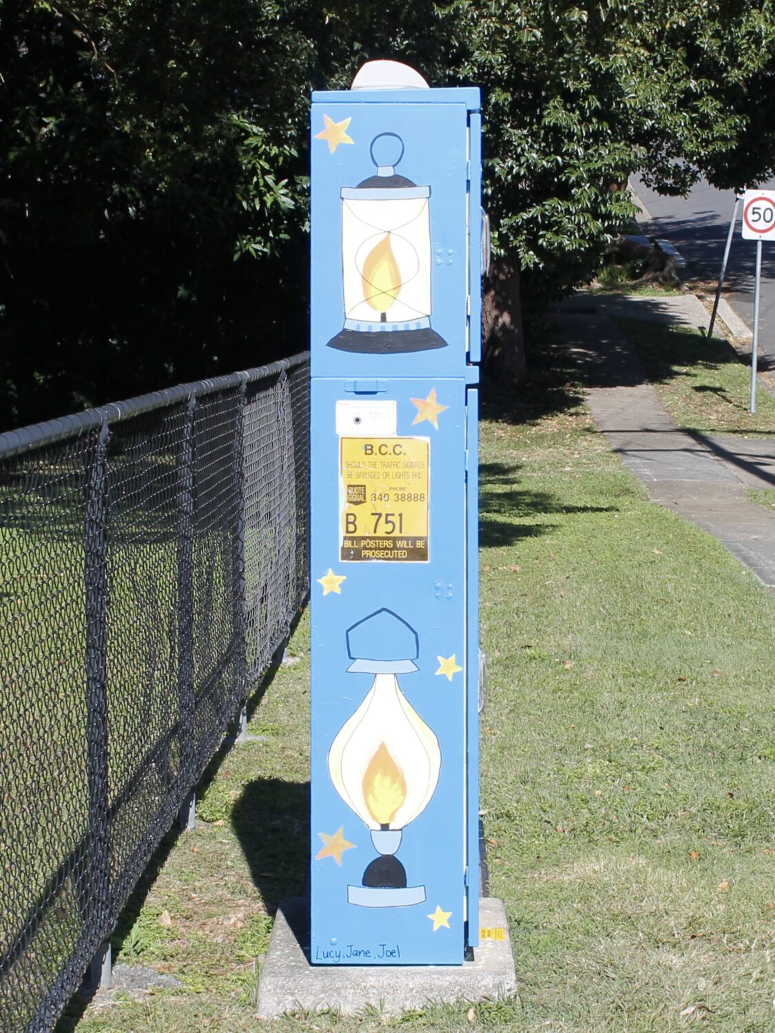 AB-B0751-Jane_Goddard_&_Students_St._Elizabeths_Primary_School-Nano's_Light-03