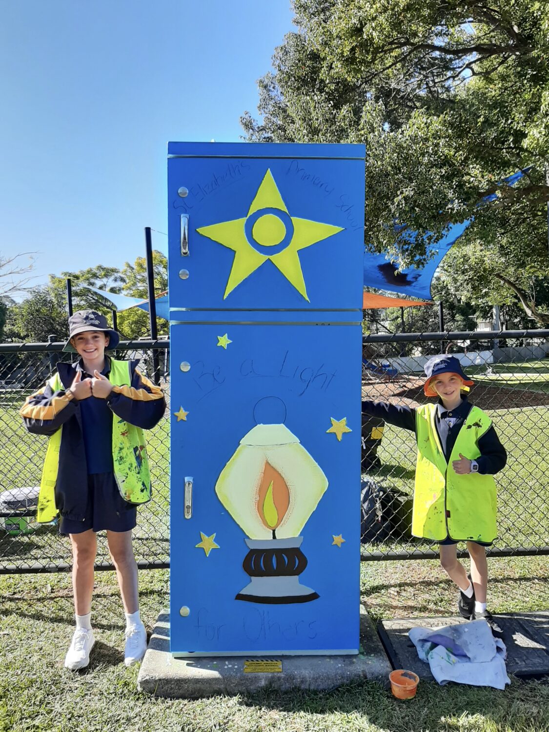 AB-B0751-Jane_Goddard_&_Students_St._Elizabeths_Primary_School-Nano's_Light-07