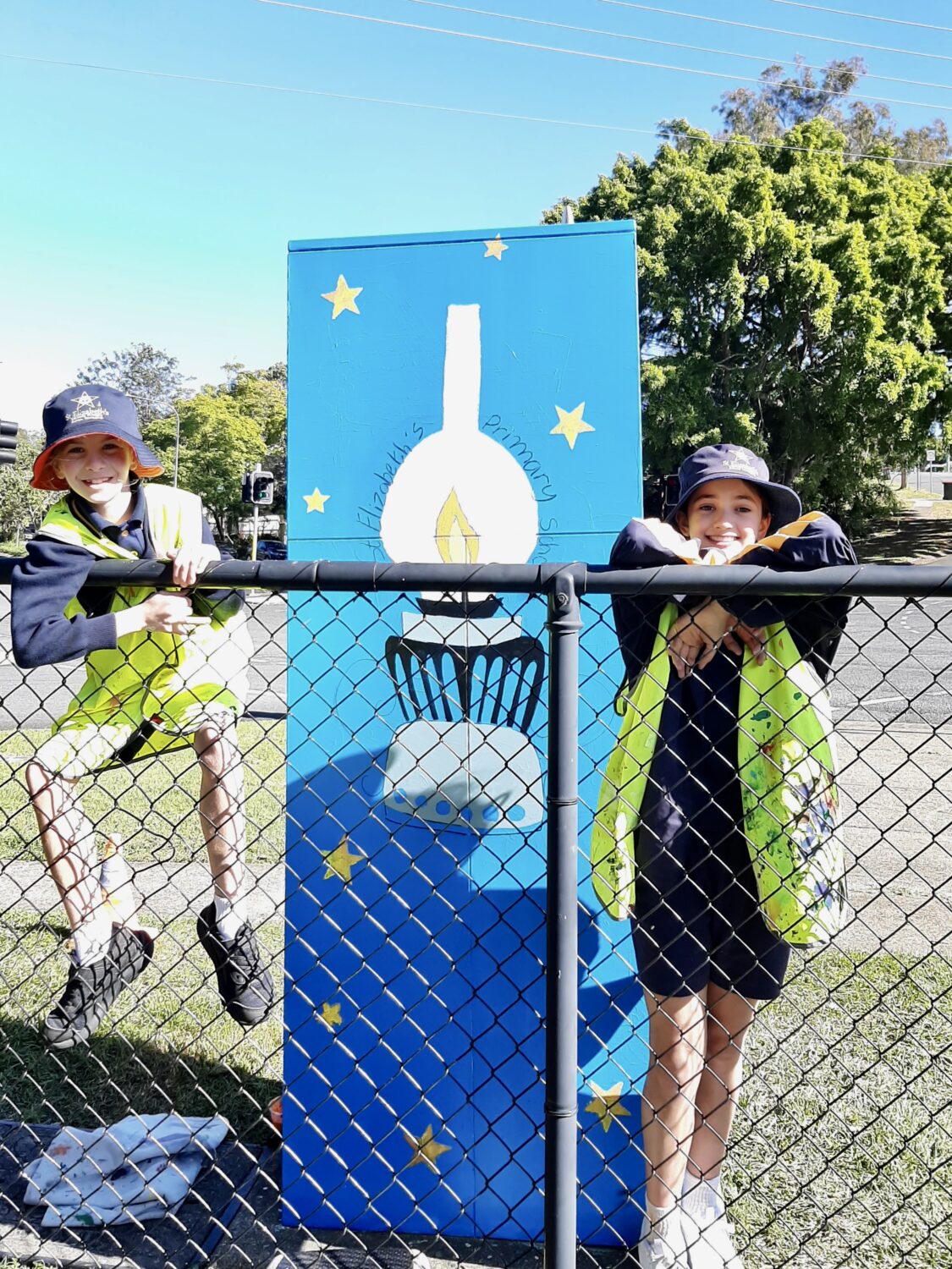 AB-B0751-Jane_Goddard_&_Students_St._Elizabeths_Primary_School-Nano's_Light-09