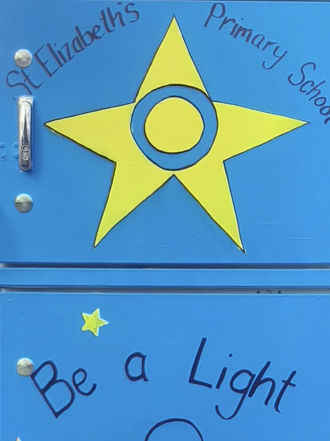 AB-B0751-Jane_Goddard_&_Students_St._Elizabeths_Primary_School-Nano's_Light-12