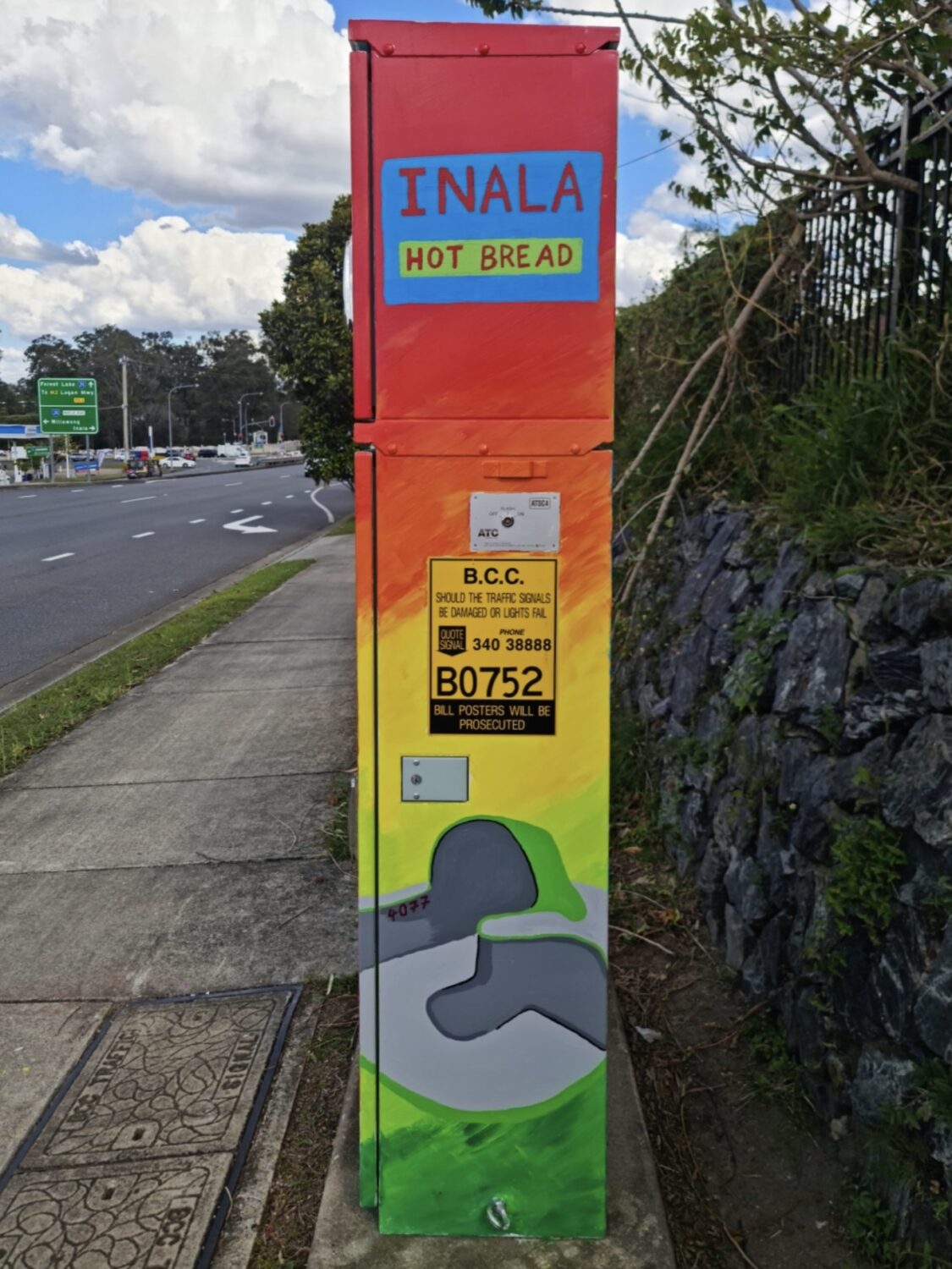 AB-B0752-Braydon_Lill-Modest_Icons-03