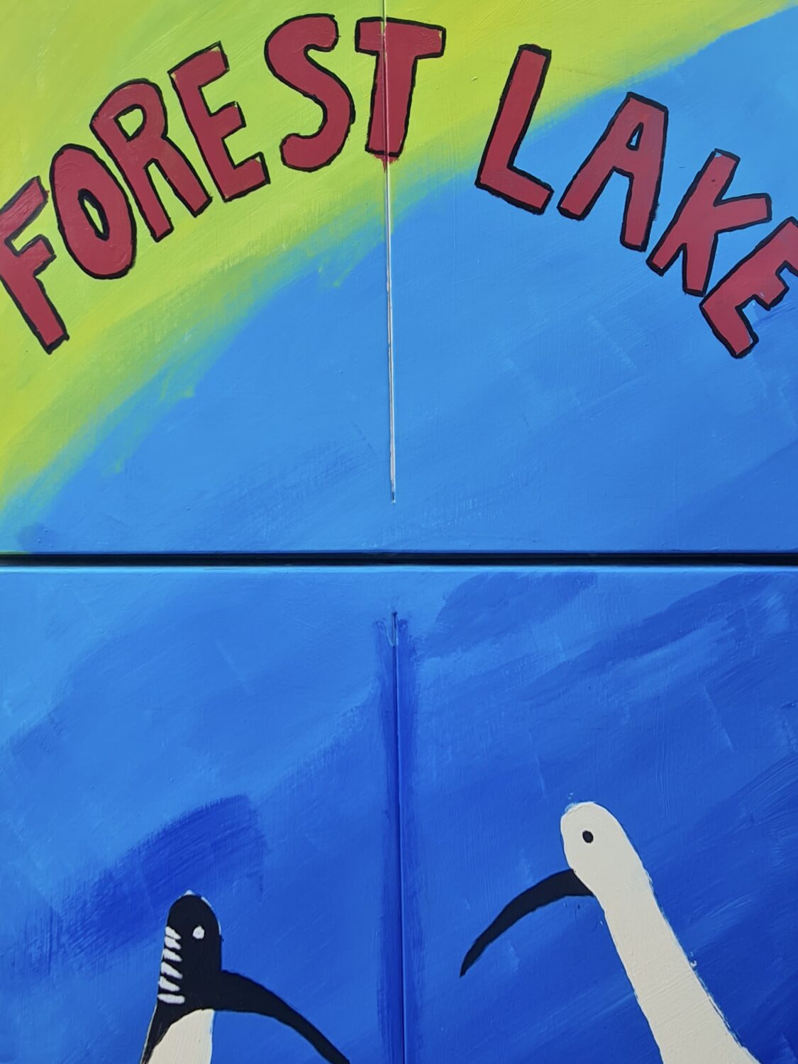 AB-B0752-Braydon_Lill-Modest_Icons-07