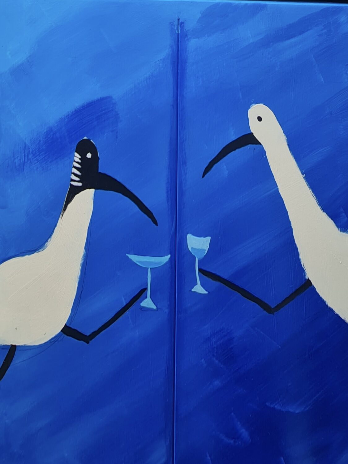 AB-B0752-Braydon_Lill-Modest_Icons-08