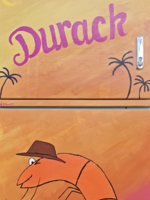 AB-B0752-Braydon_Lill-Modest_Icons-09