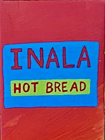 AB-B0752-Braydon_Lill-Modest_Icons-11