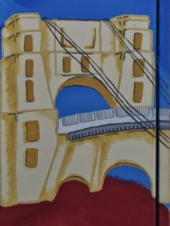 AB-B0752-Braydon_Lill-Modest_Icons-12