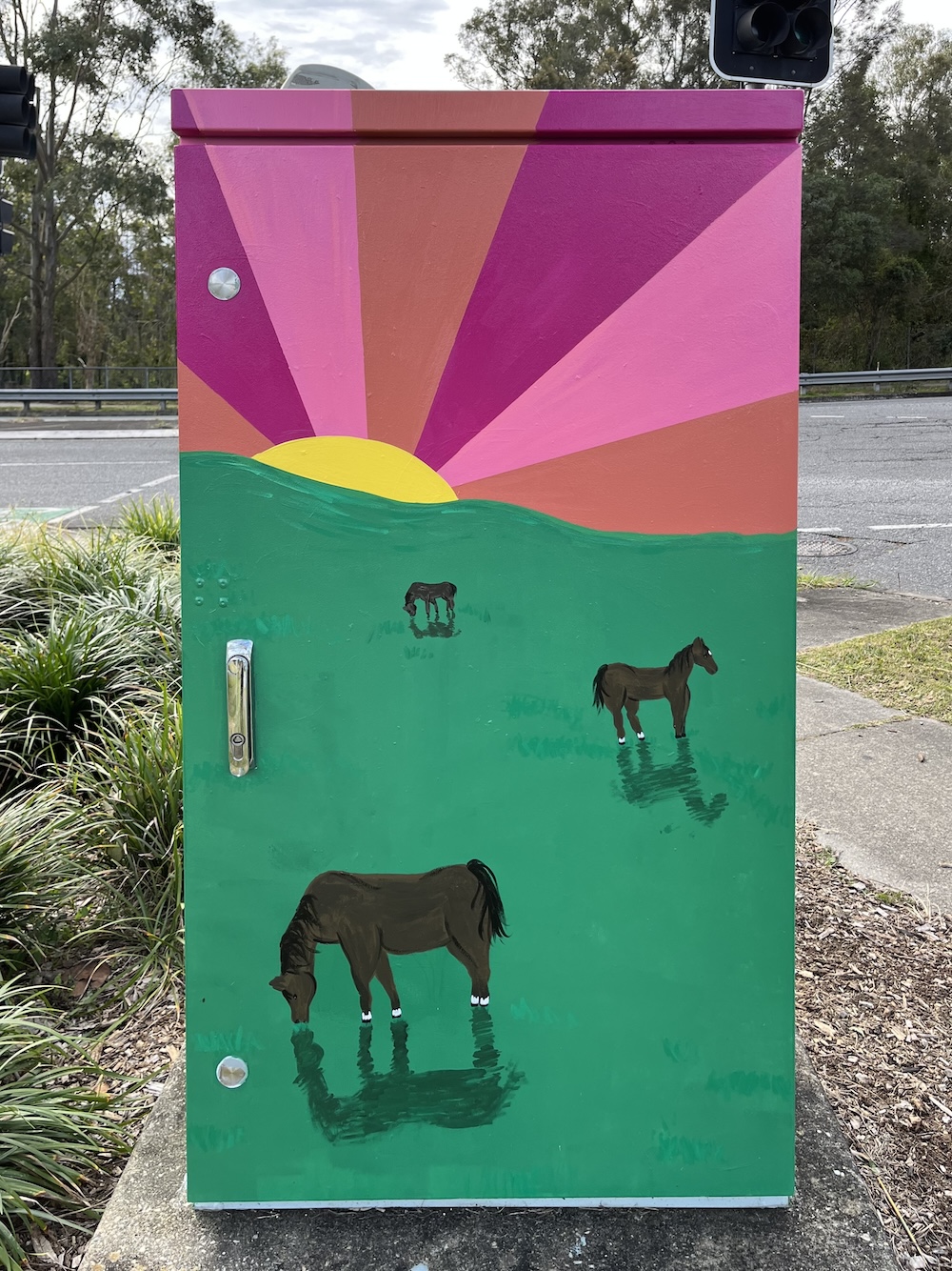 AB-B0863-Allison_Griffin-Paddock_Paradise-01