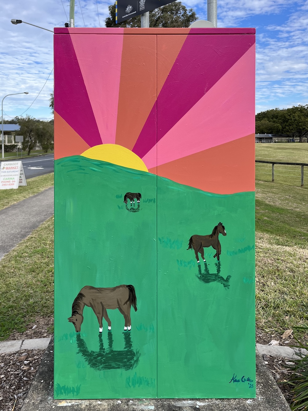 AB-B0863-Allison_Griffin-Paddock_Paradise-02