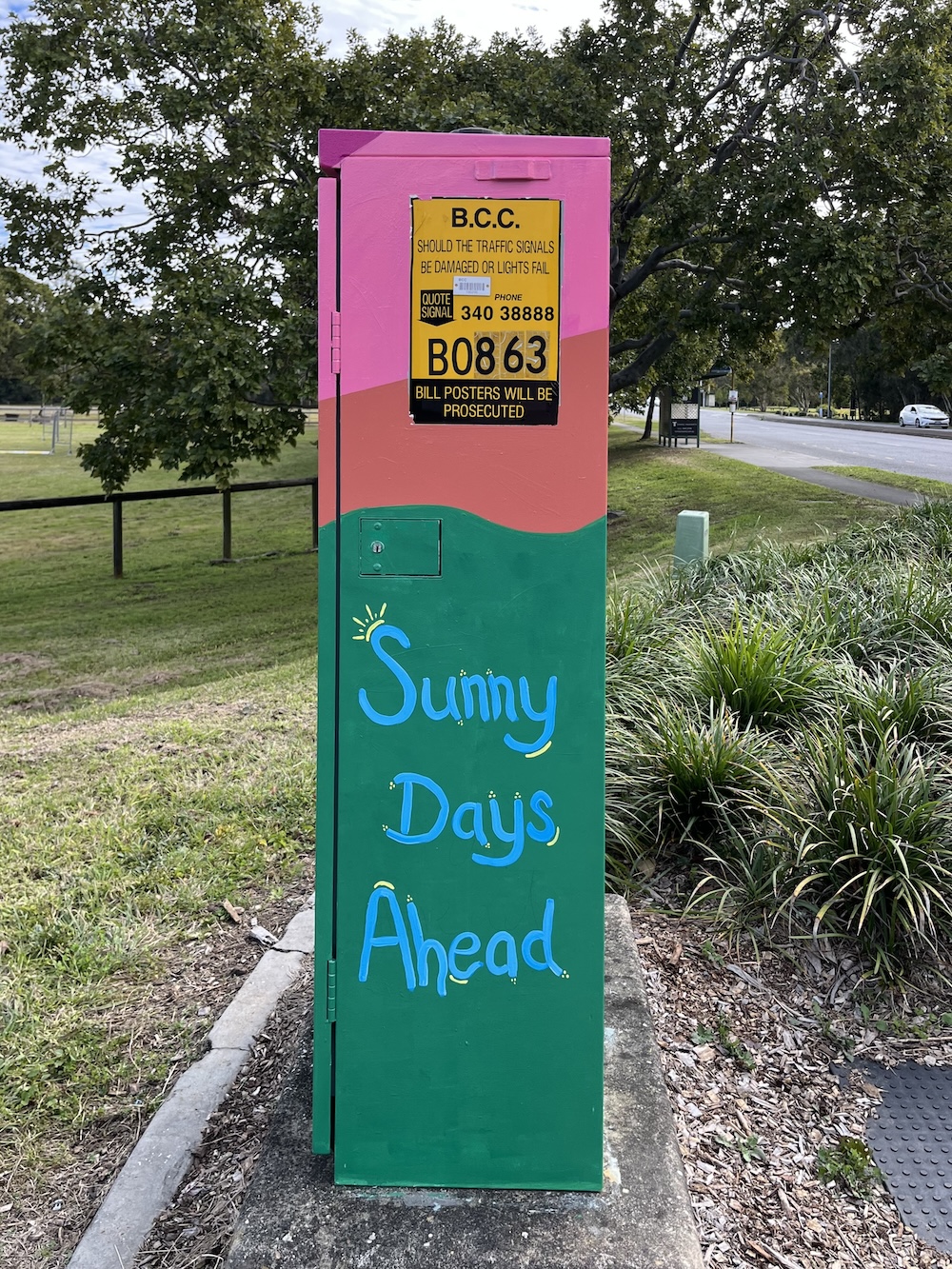 AB-B0863-Allison_Griffin-Paddock_Paradise-03