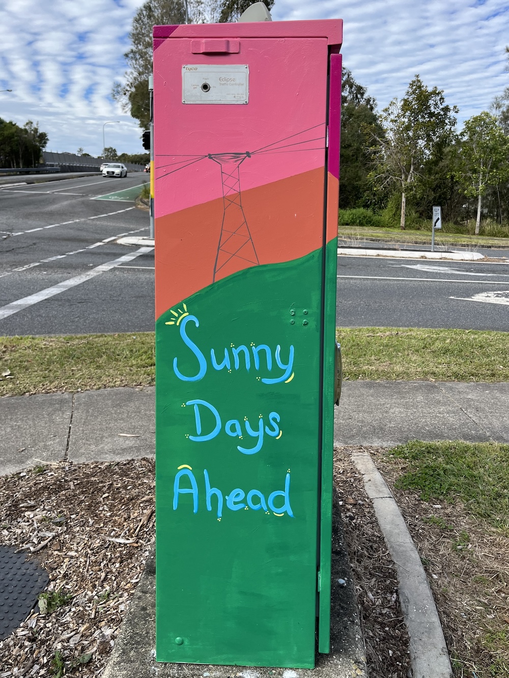 AB-B0863-Allison_Griffin-Paddock_Paradise-04