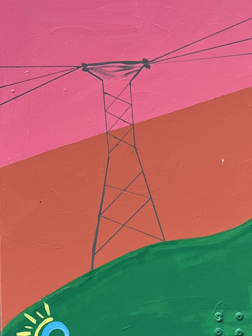 AB-B0863-Allison_Griffin-Paddock_Paradise-07