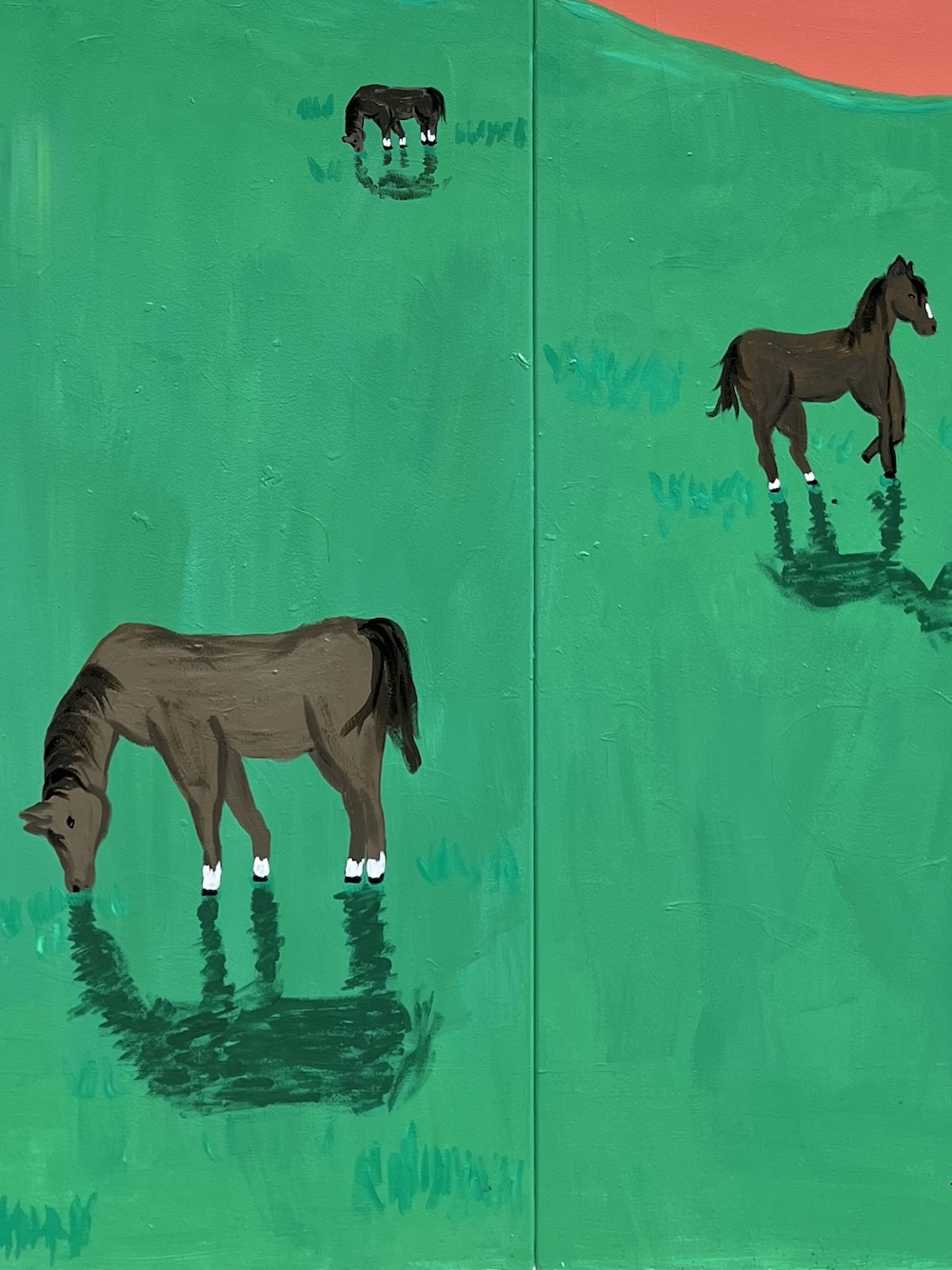 AB-B0863-Allison_Griffin-Paddock_Paradise-08