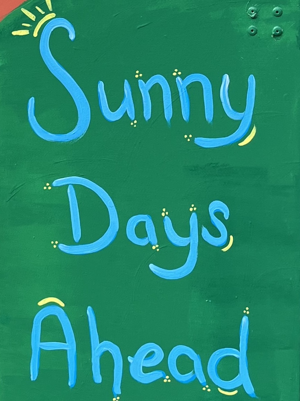 AB-B0863-Allison_Griffin-Paddock_Paradise-09