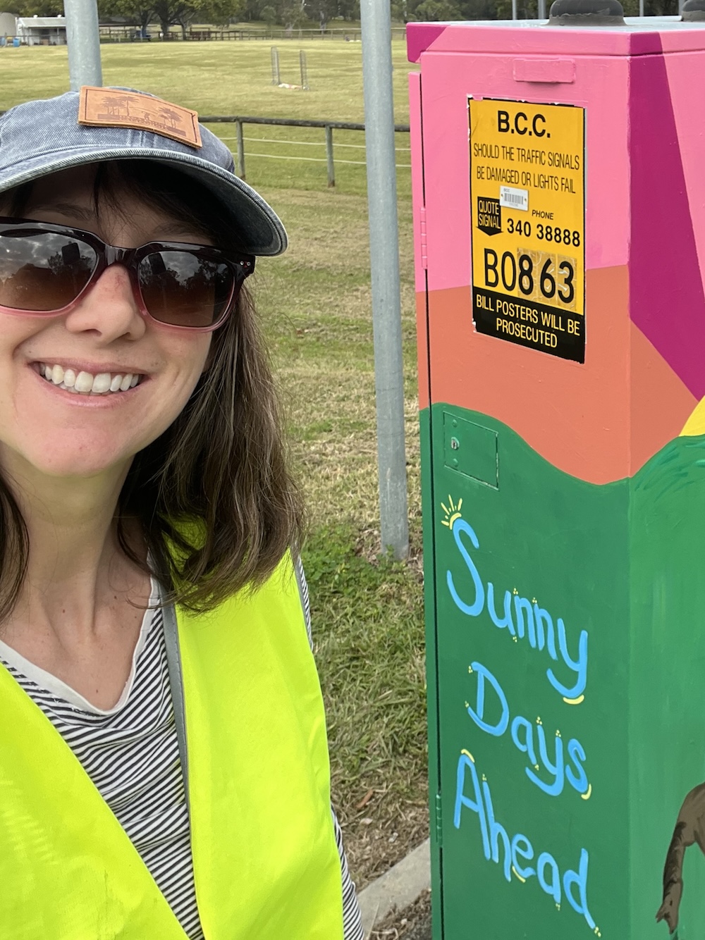 AB-B0863-Allison_Griffin-Paddock_Paradise-10