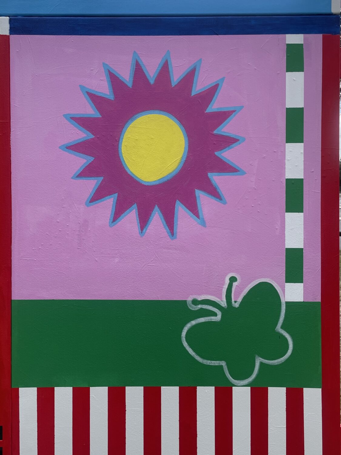 AB-SC3878-Liz_Robb-Butterflies_In_The_Breeze-AB-09