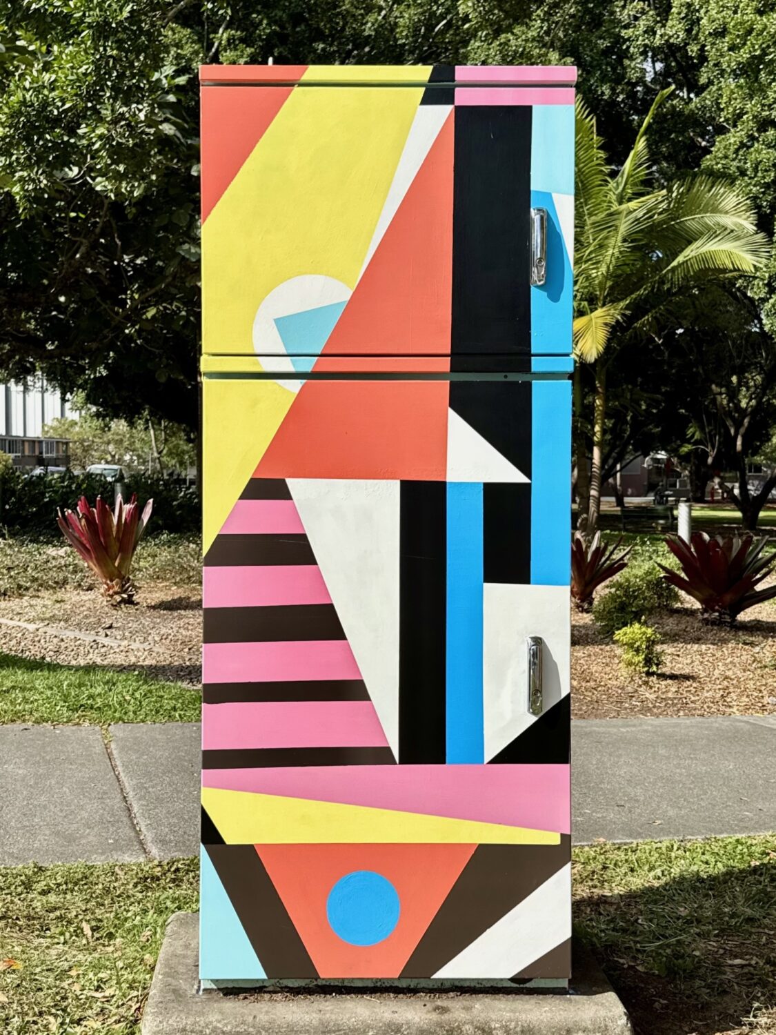 AB-B0228-Steve_Beagley-Village_Vibes-01