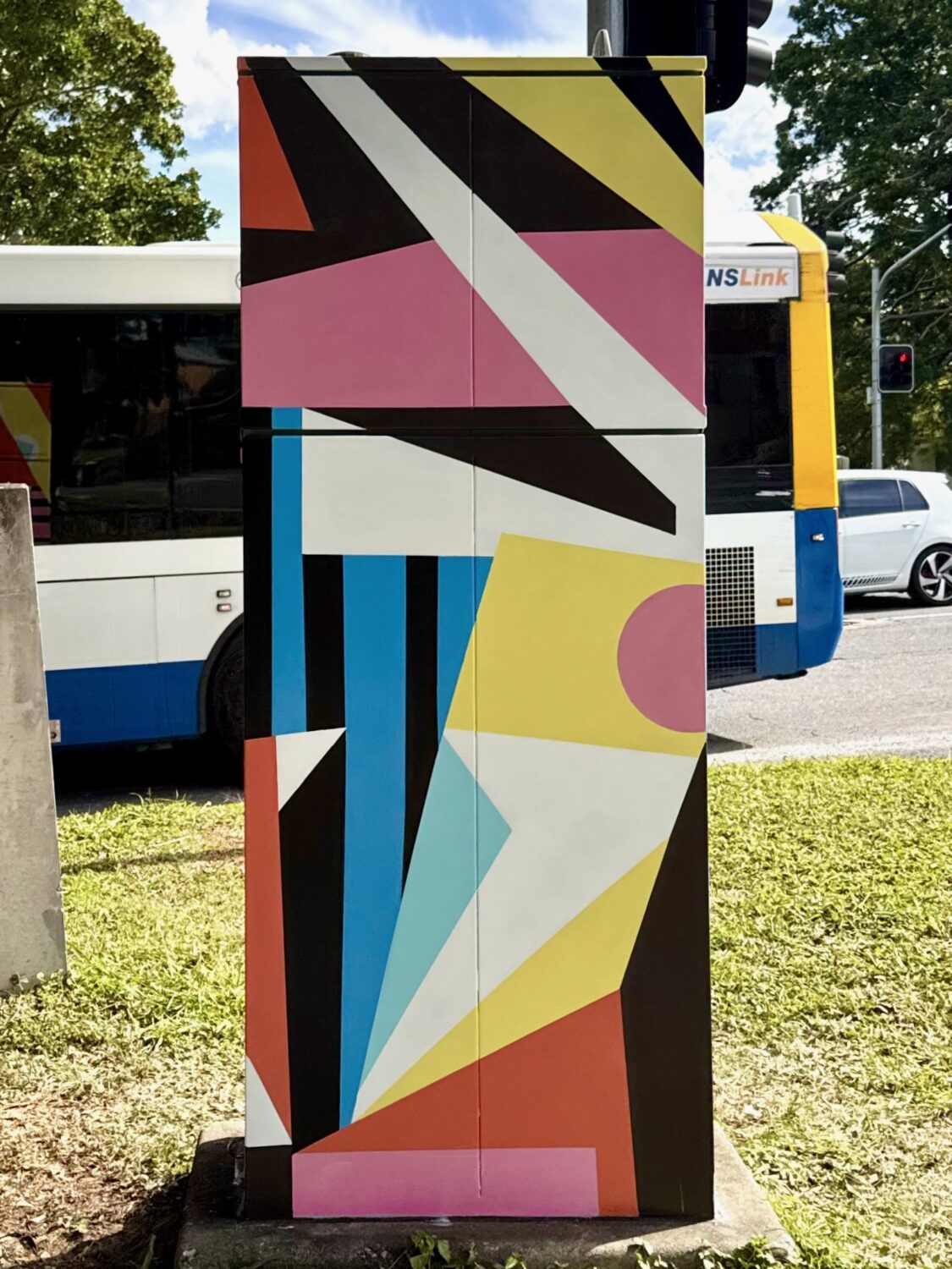 AB-B0228-Steve_Beagley-Village_Vibes-02