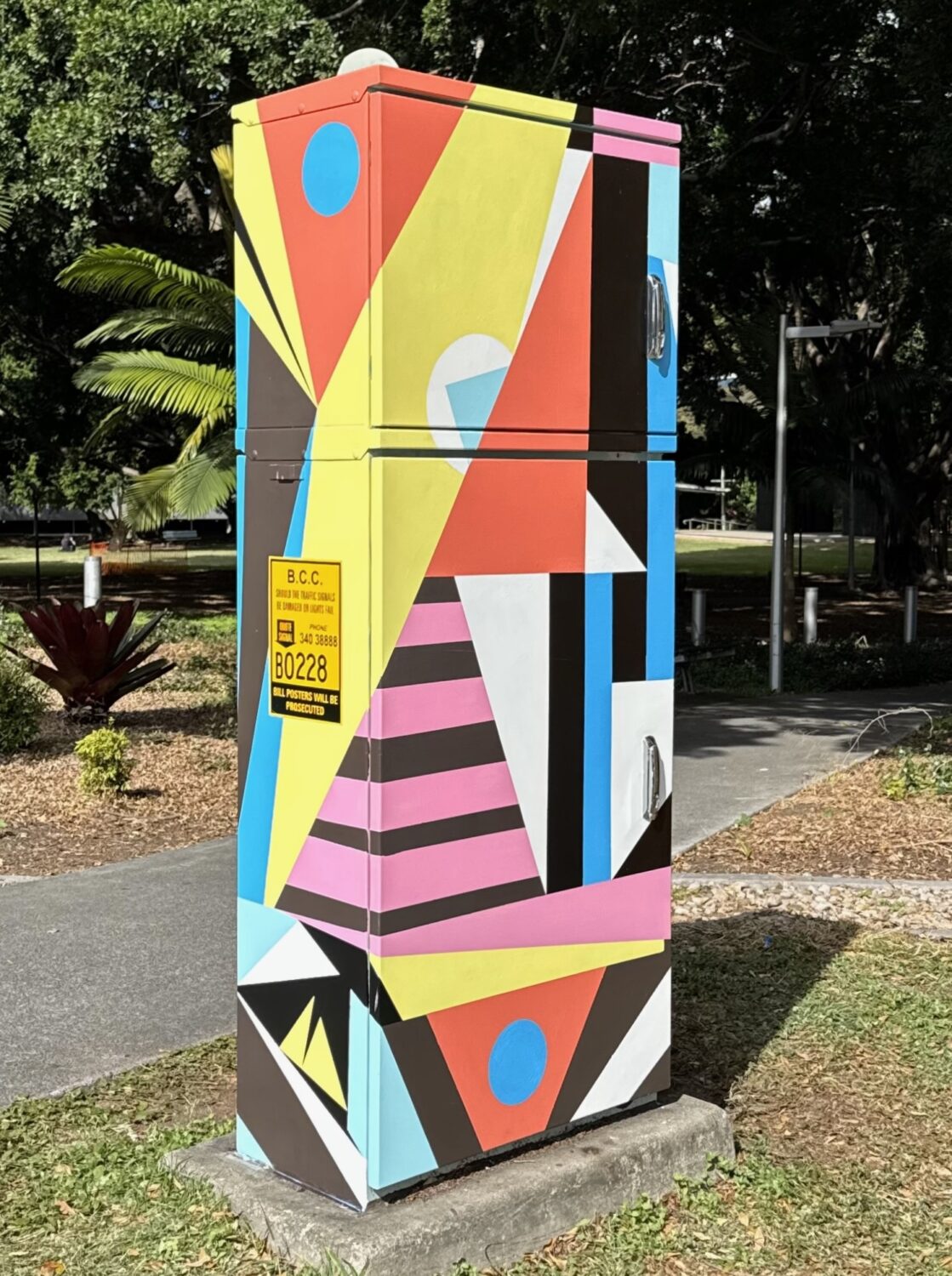 AB-B0228-Steve_Beagley-Village_Vibes-05