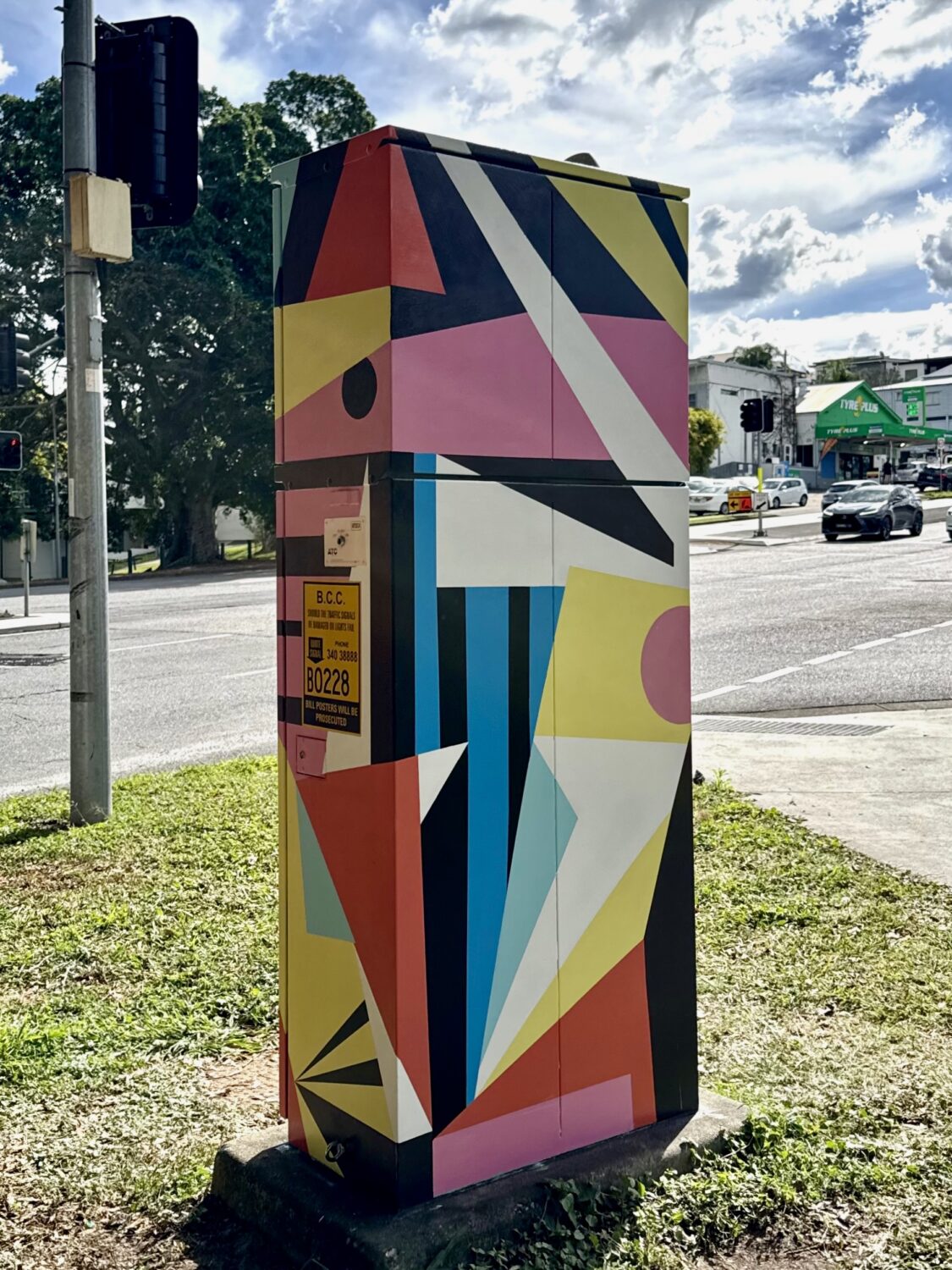 AB-B0228-Steve_Beagley-Village_Vibes-06