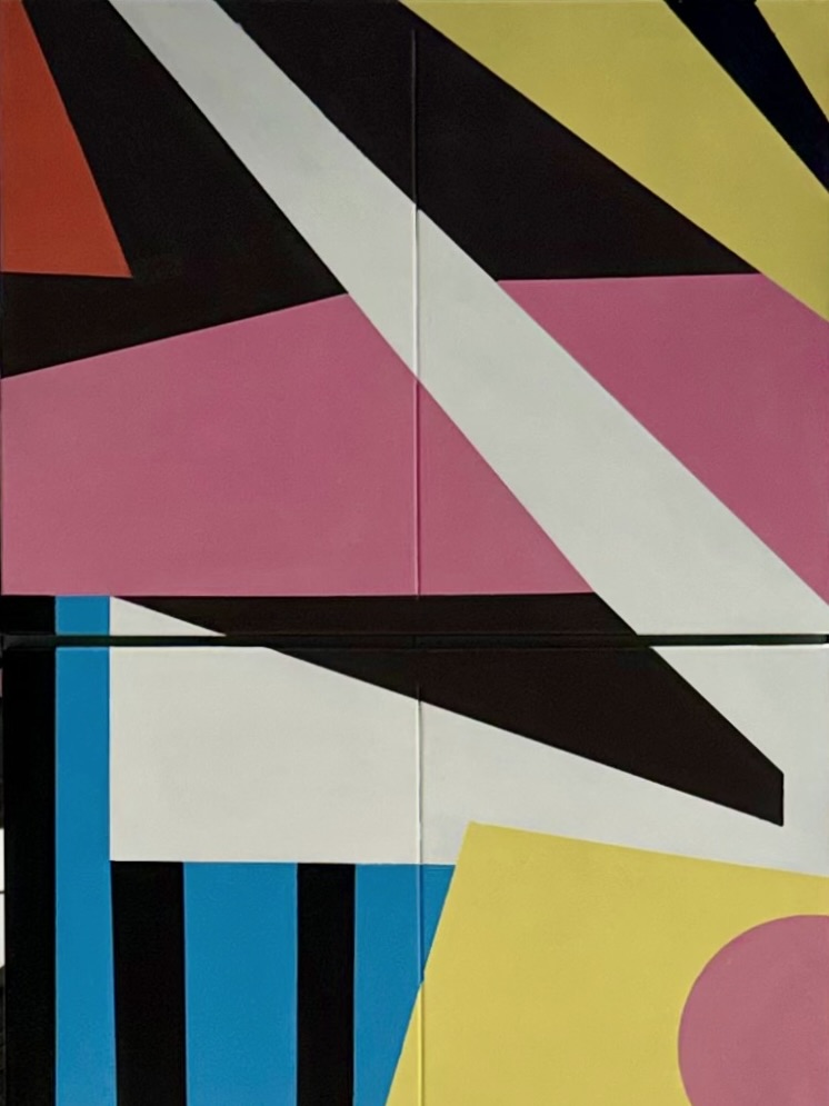 AB-B0228-Steve_Beagley-Village_Vibes-08