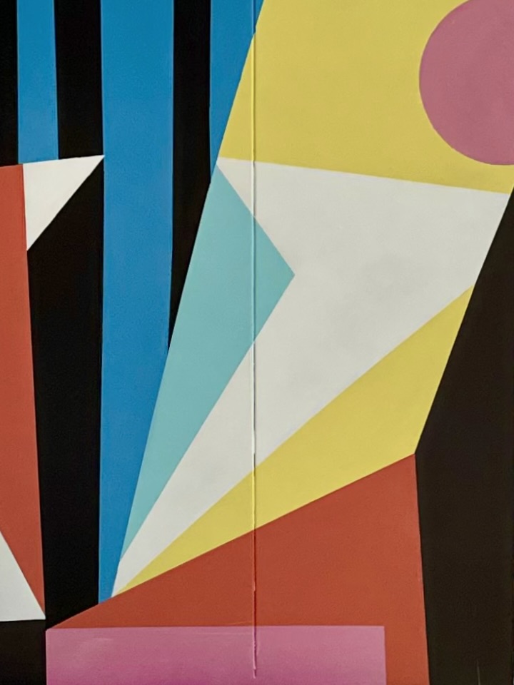 AB-B0228-Steve_Beagley-Village_Vibes-09