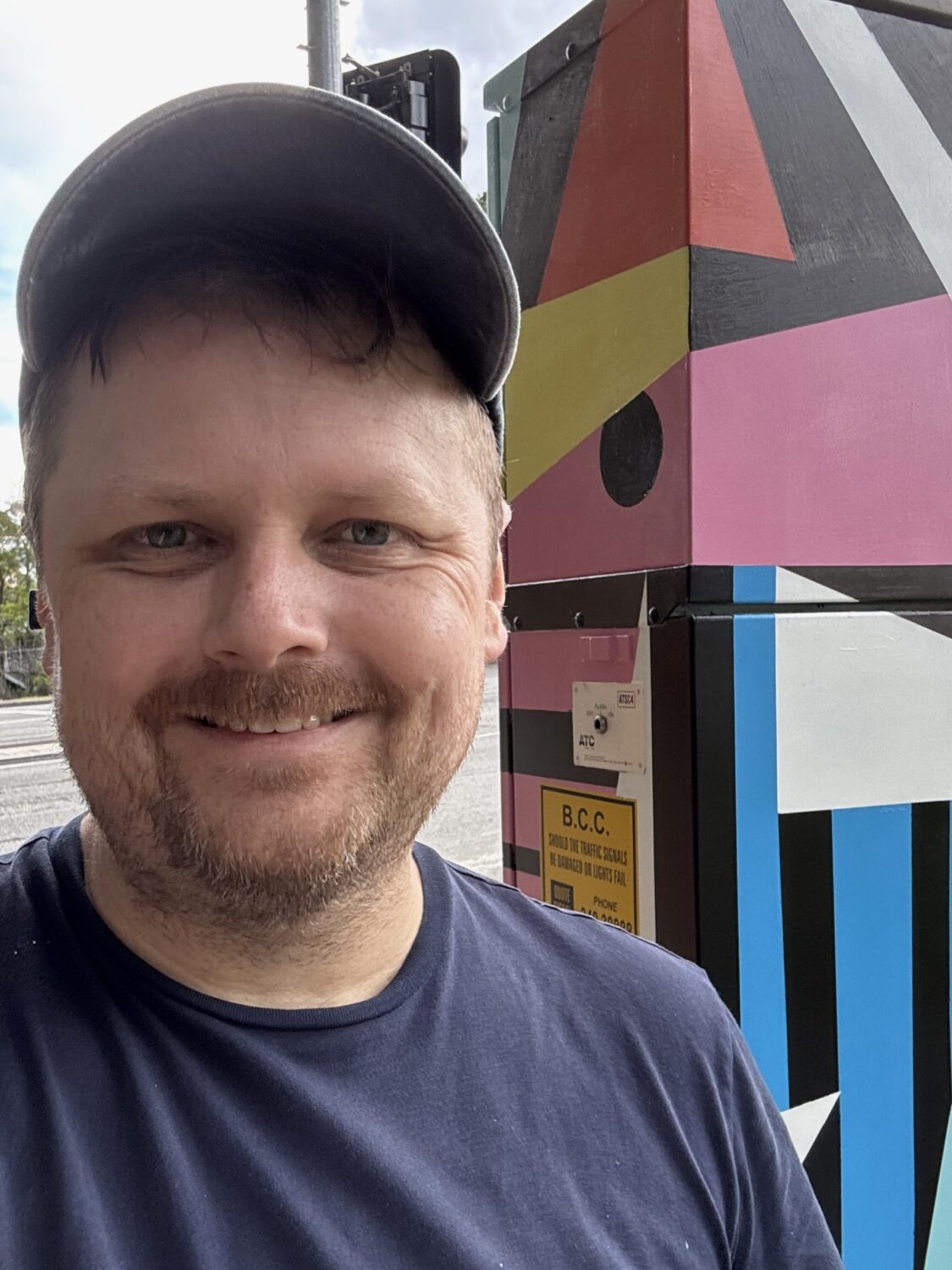 AB-B0228-Steve_Beagley-Village_Vibes-10