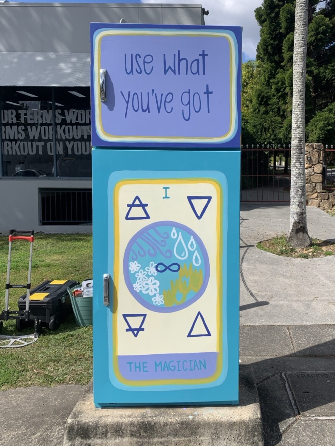 AB-B0258-Em_Krusz-Begin_Again-01