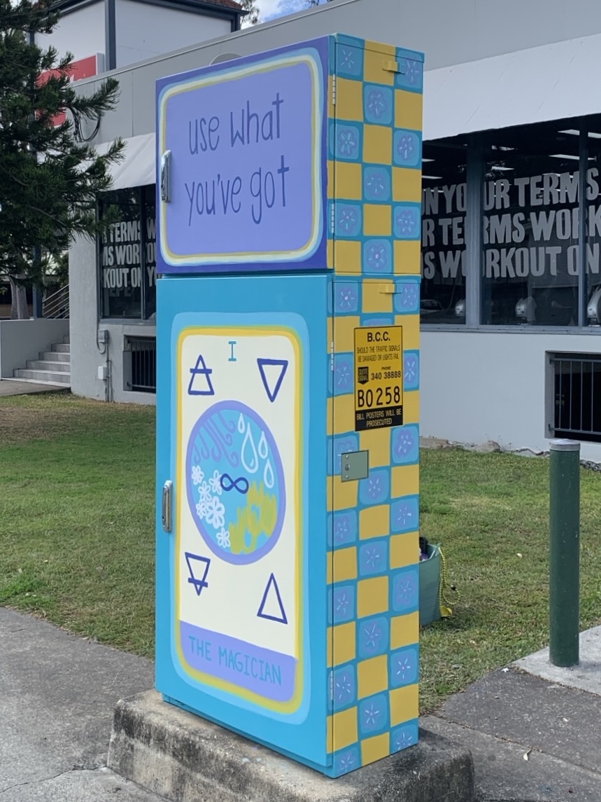 AB-B0258-Em_Krusz-Begin_Again-05