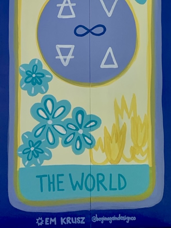 AB-B0258-Em_Krusz-Begin_Again-10