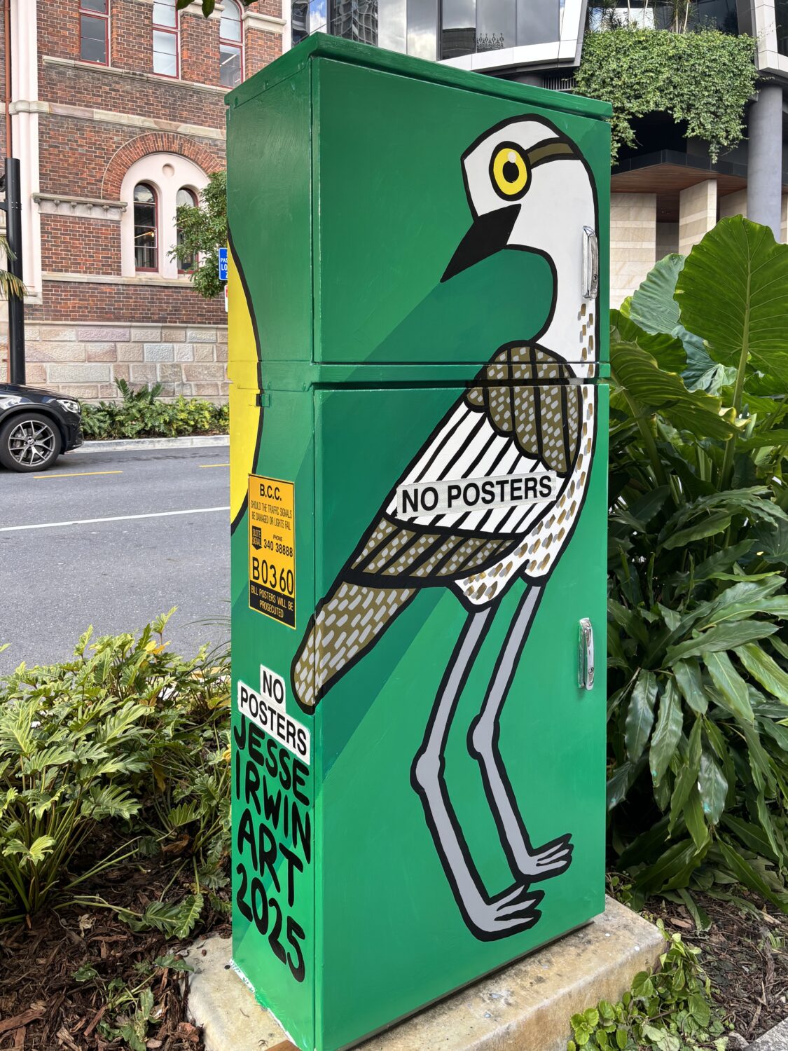 AB-B0360-Jesse_Irwin-Hinking_and_Screaming-05