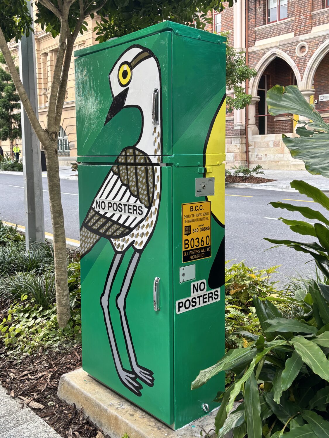 AB-B0360-Jesse_Irwin-Hinking_and_Screaming-07