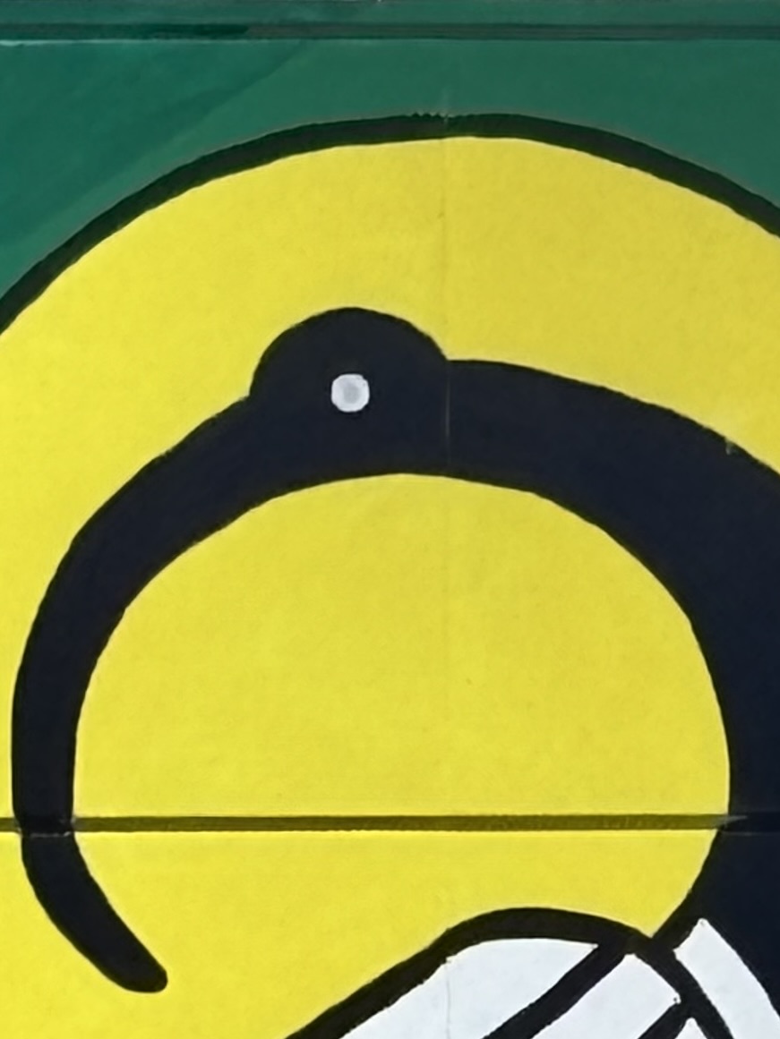 AB-B0360-Jesse_Irwin-Hinking_and_Screaming-09