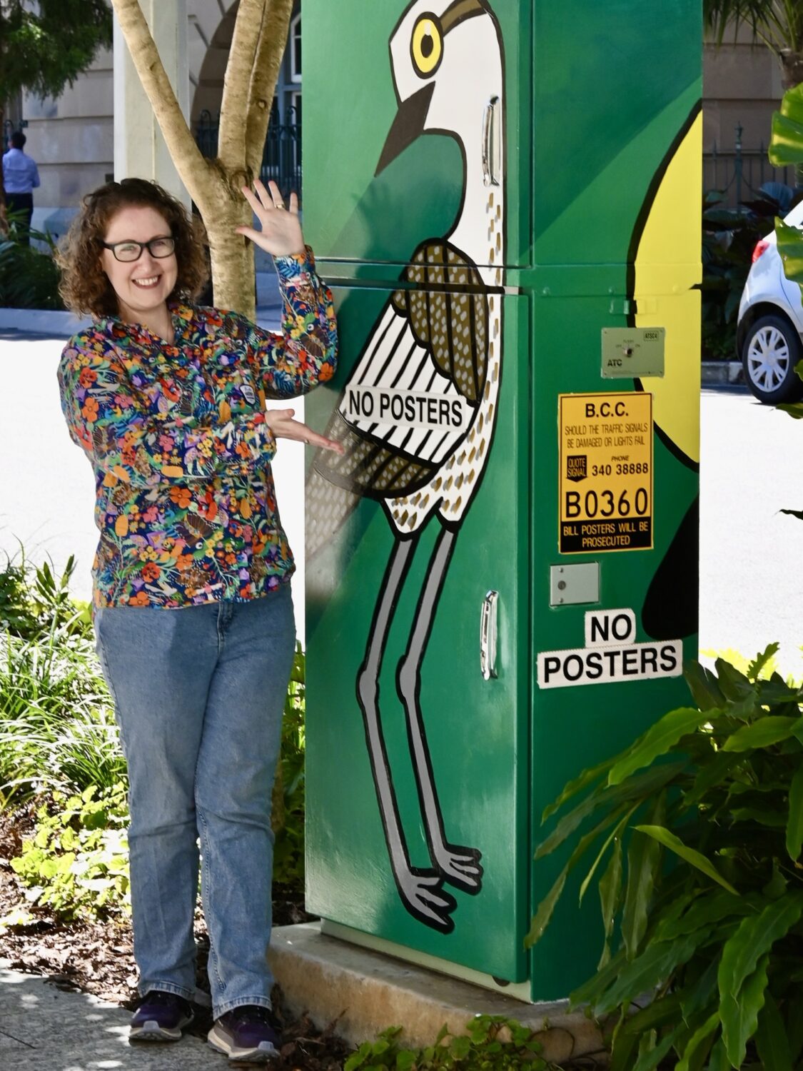 AB-B0360-Jesse_Irwin-Hinking_and_Screaming-10