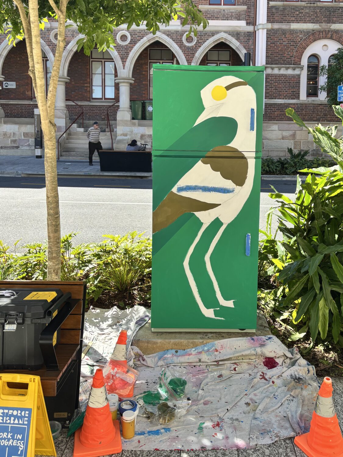 AB-B0360-Jesse_Irwin-Hinking_and_Screaming-12