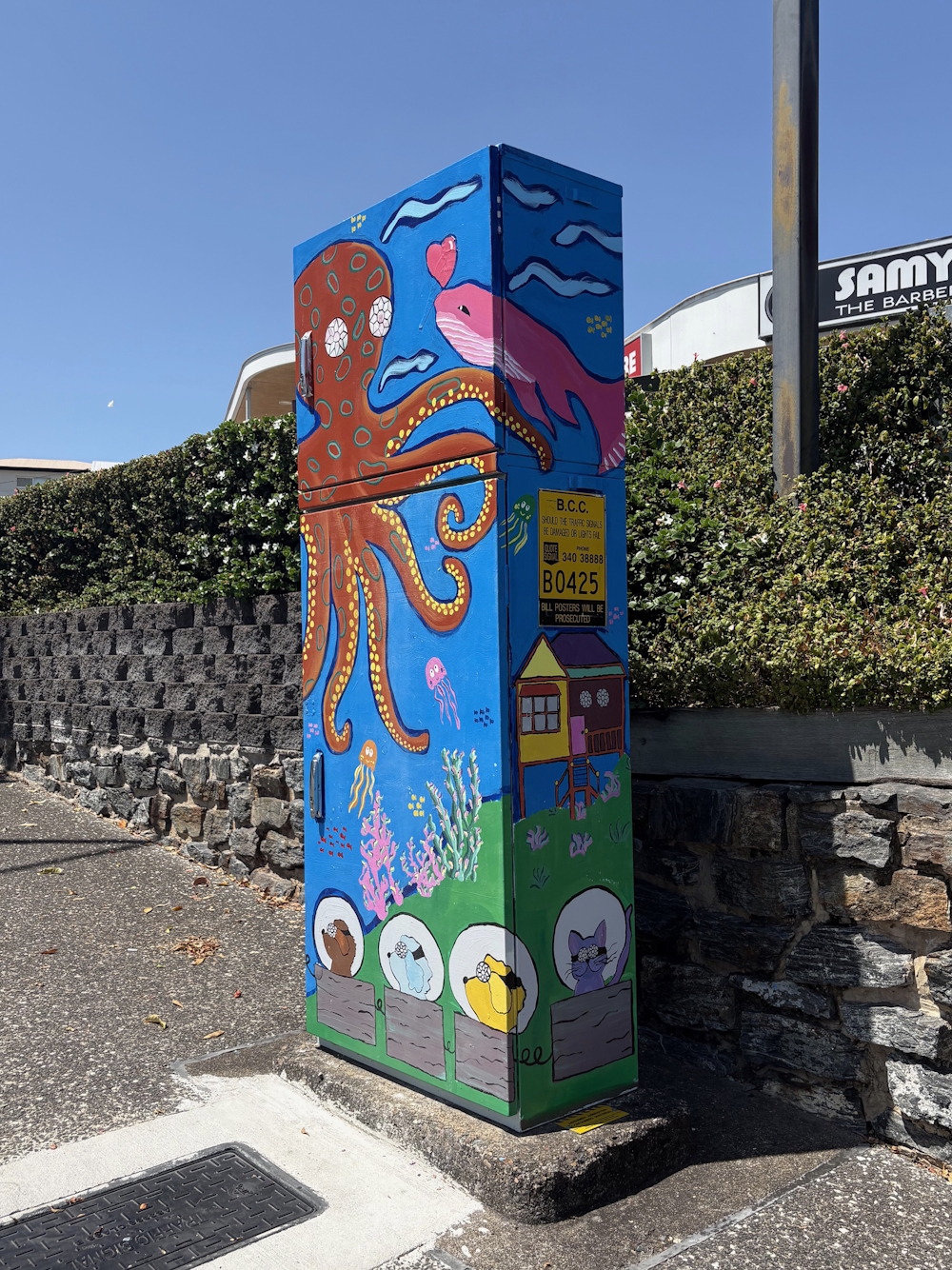 AB-B0425-Gabrielle_Davis_&_friends-Aquatic_Slopes-AB04