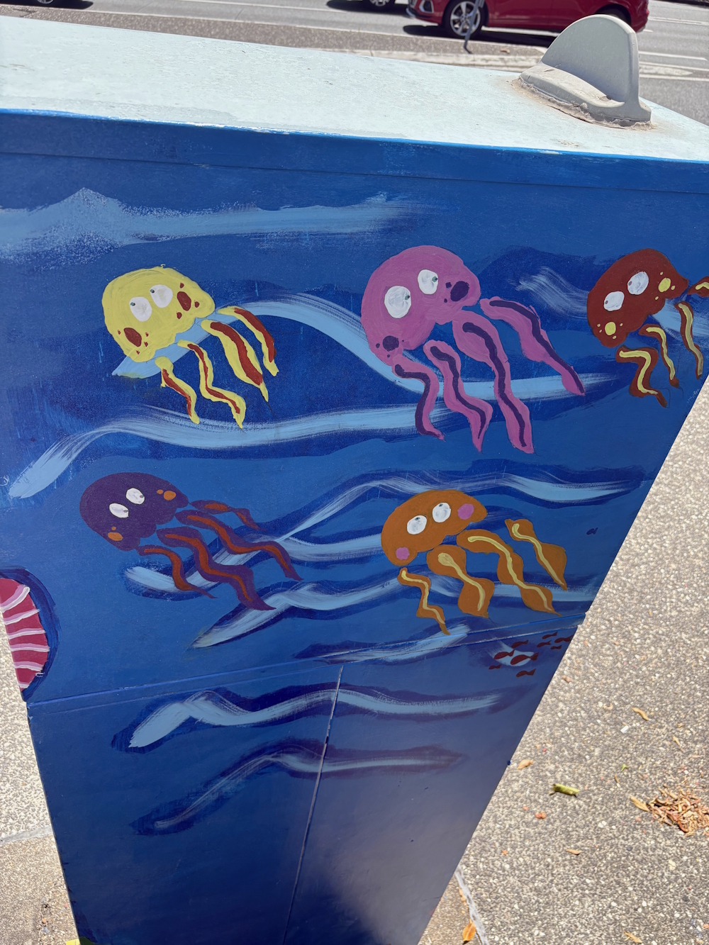 AB-B0425-Gabrielle_Davis_&_friends-Aquatic_Slopes-AB06