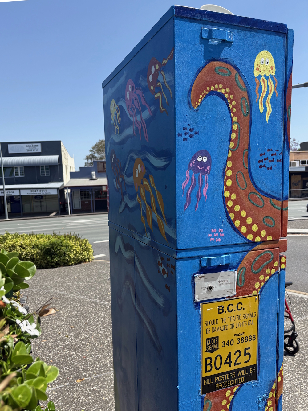 AB-B0425-Gabrielle_Davis_&_friends-Aquatic_Slopes-AB07