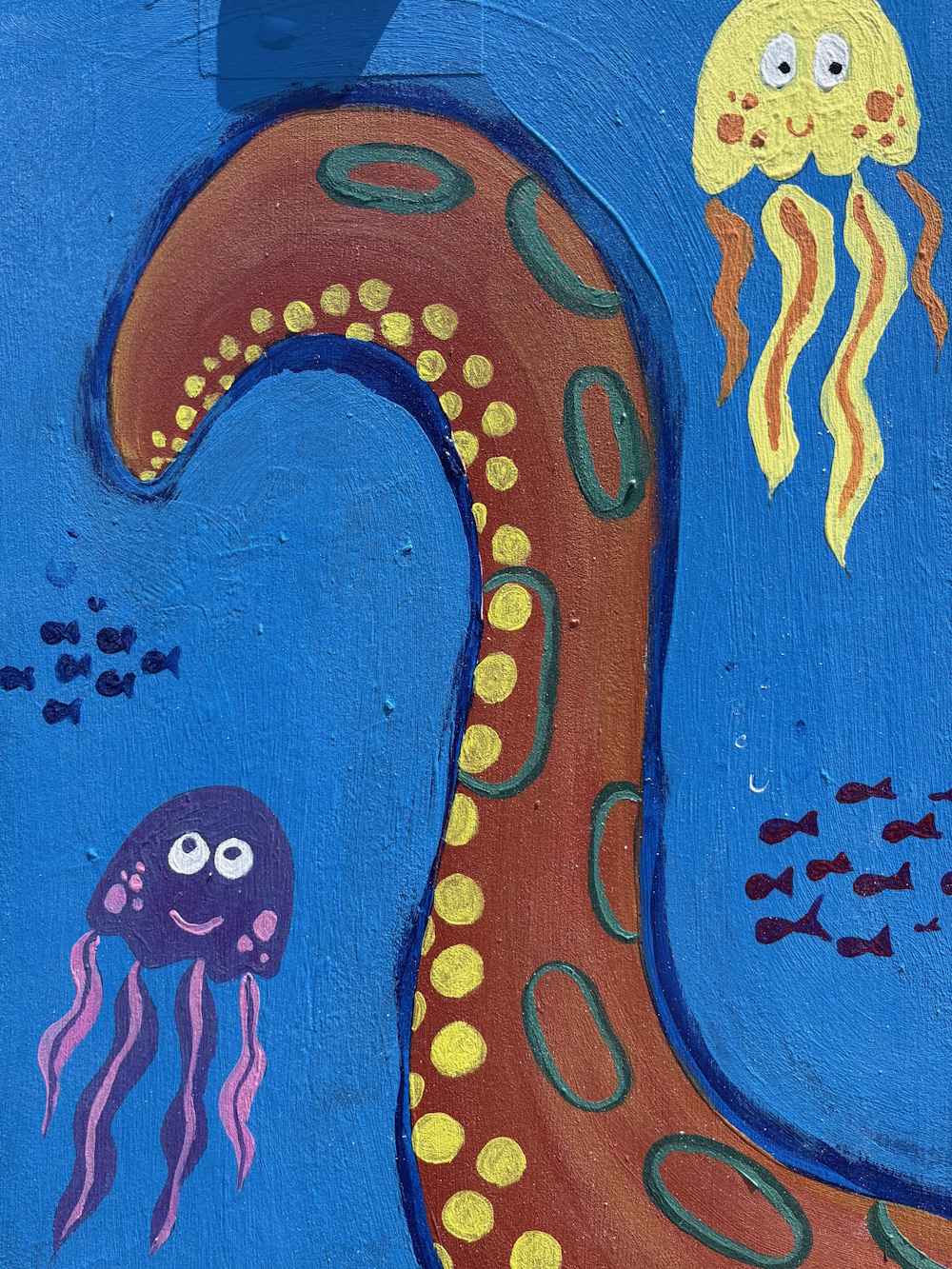 AB-B0425-Gabrielle_Davis_&_friends-Aquatic_Slopes-AB08