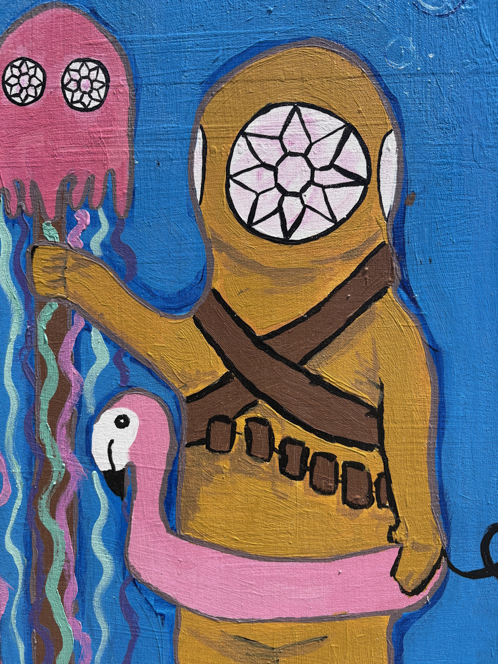 AB-B0425-Gabrielle_Davis_&_friends-Aquatic_Slopes-AB09