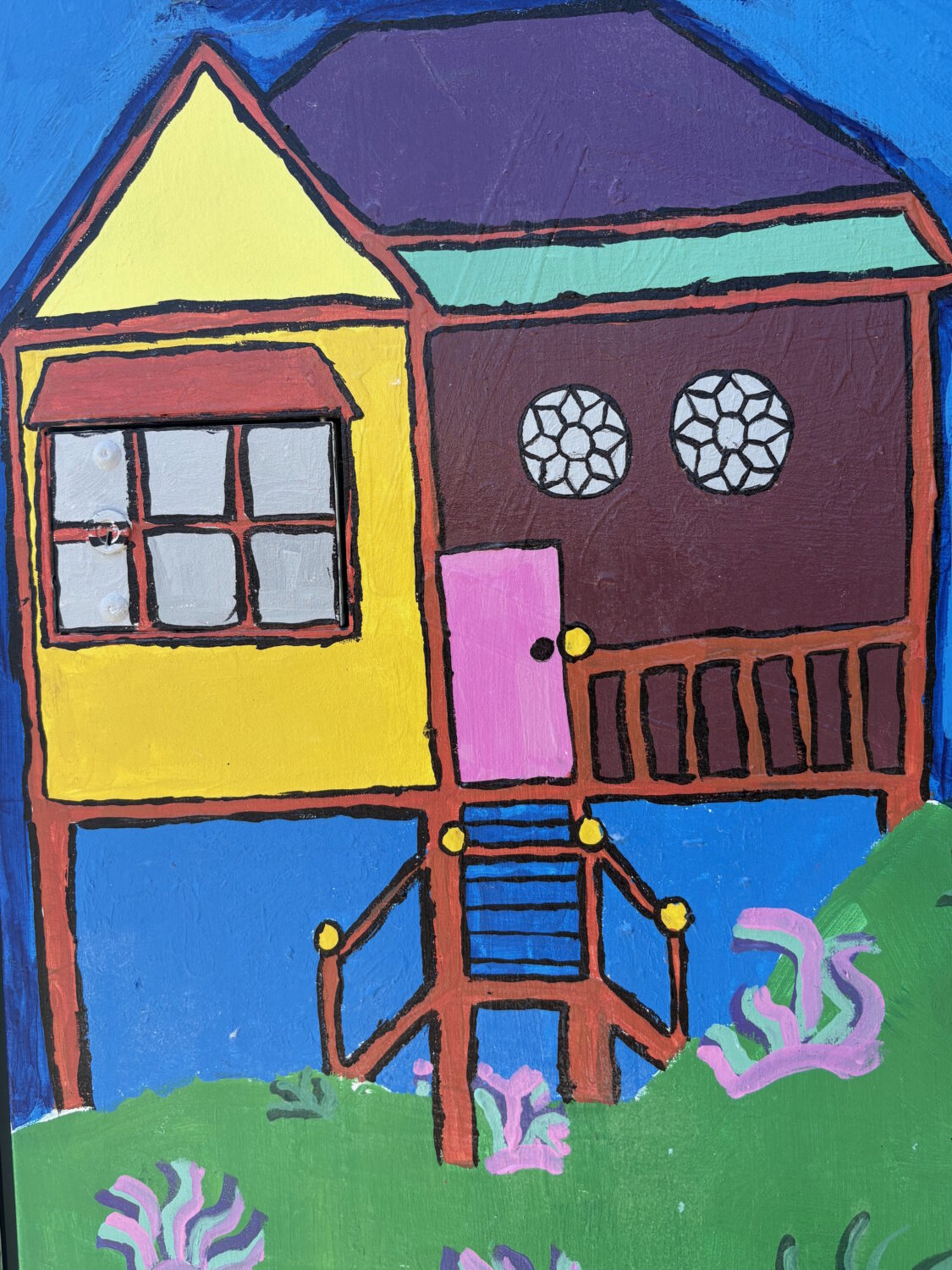 AB-B0425-Gabrielle_Davis_&_friends-Aquatic_Slopes-AB12