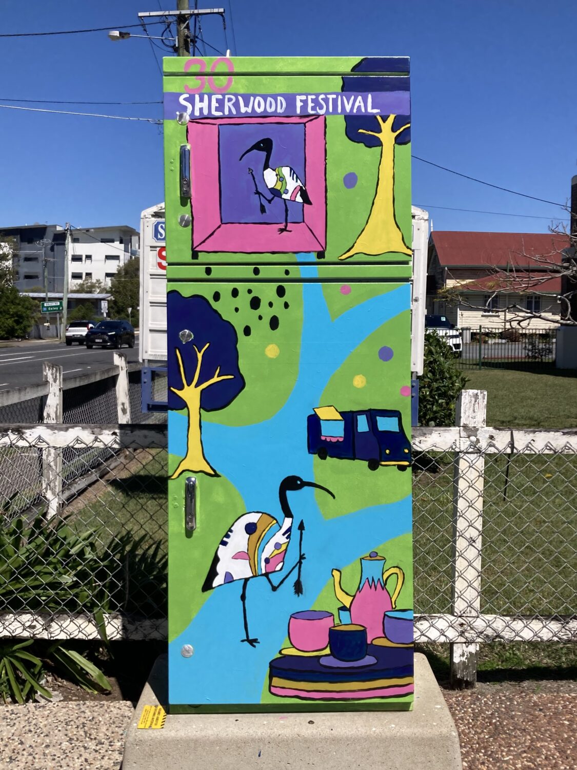 AB-B0439-Renate_Jacobi_&Sherwood_Community-Festival-Honking_&_Screaming-01